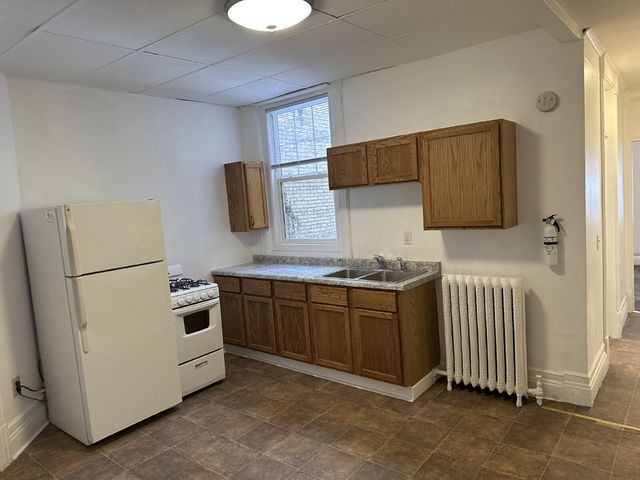 115 E  3rd St #0, Duluth, MN 55805