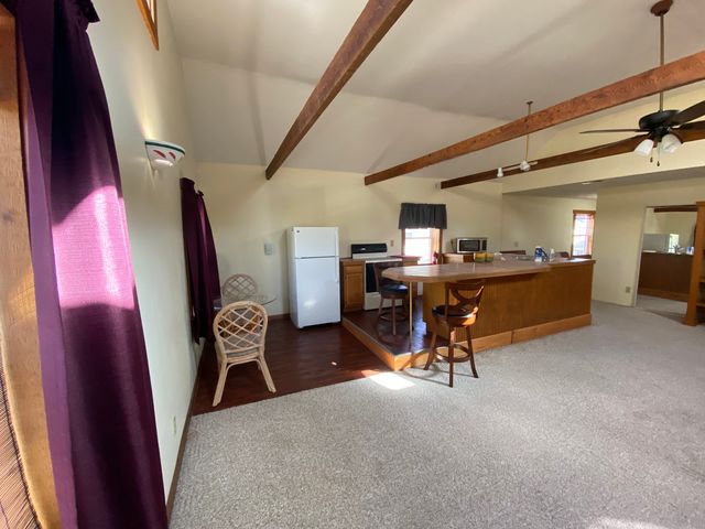 1828 Wayne Ave, Dayton, OH 45410