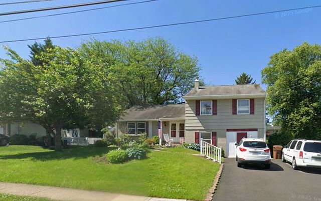 Address Not Disclosed, Willow Grove, PA 19090