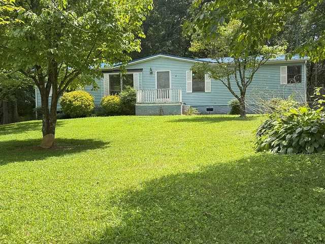 1241 26th St SW, Hickory, NC 28602