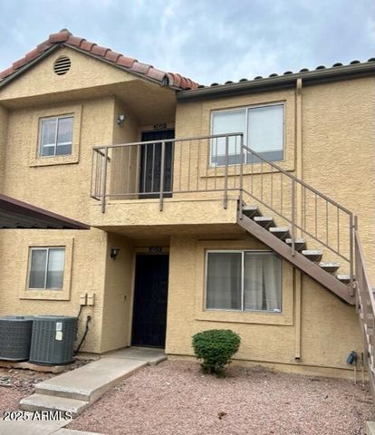 653 W GUADALUPE Road #2019, Mesa, AZ 85210
