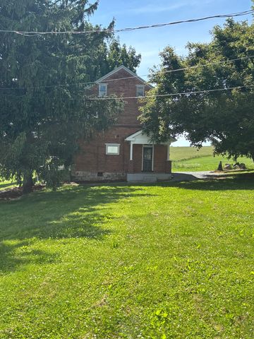 1710 Milton Grove Rd, Mount Joy, PA 17552