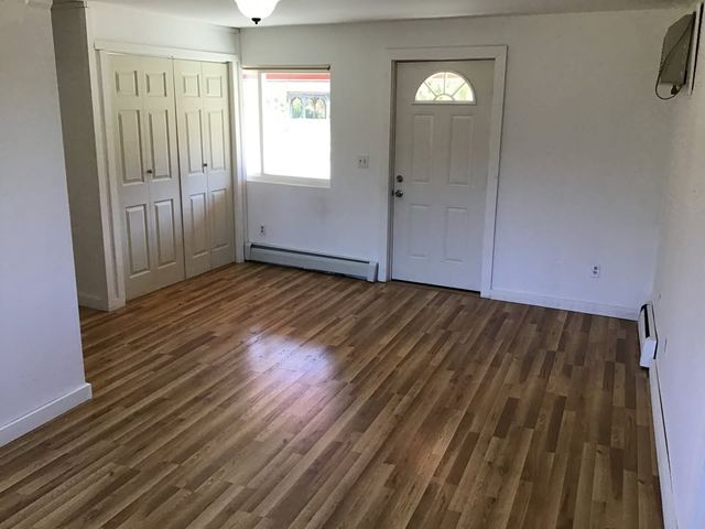 Address Not Disclosed, Lake George, NY 12845