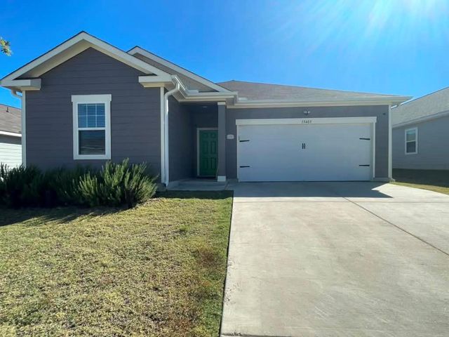 19405 Berringer Dr, Pflugerville, TX 78660