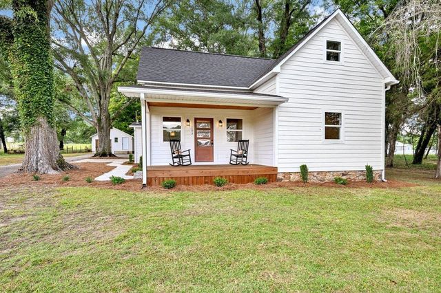 105 Convent Rd NE, Cullman, AL 35055