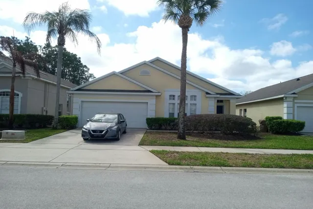 16834 Glenbrook Blvd, Clermont, FL 34714