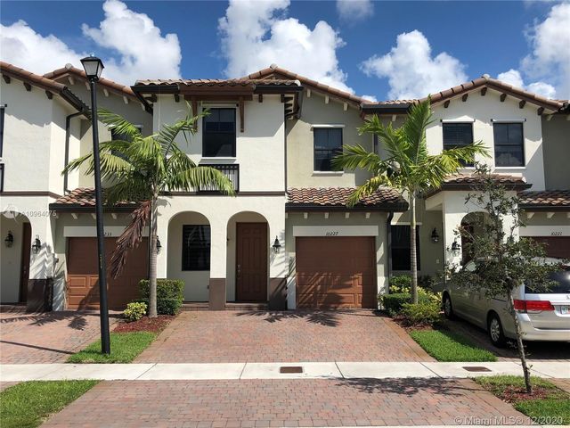 10227 NW 89th Ter, Doral, FL 33178