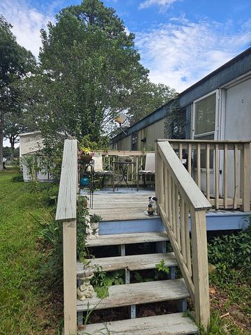 14005 English Oak Dr, Smithfield, VA 23430