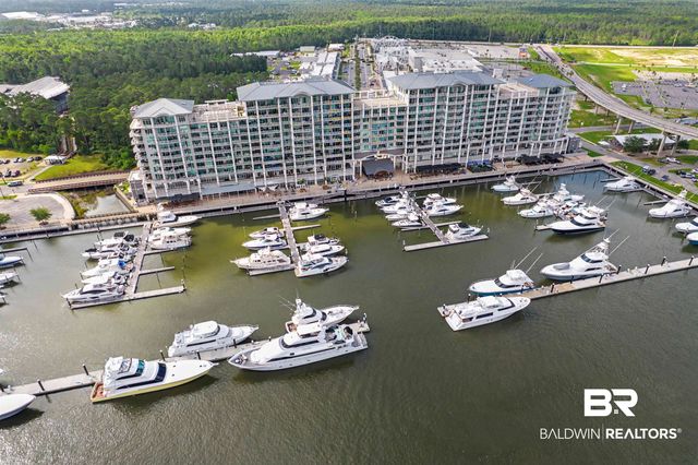 4851 Wharf Pkwy #416, Orange Beach, AL 36561