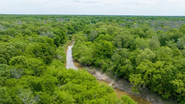County Road 4630, Annona, TX 75550