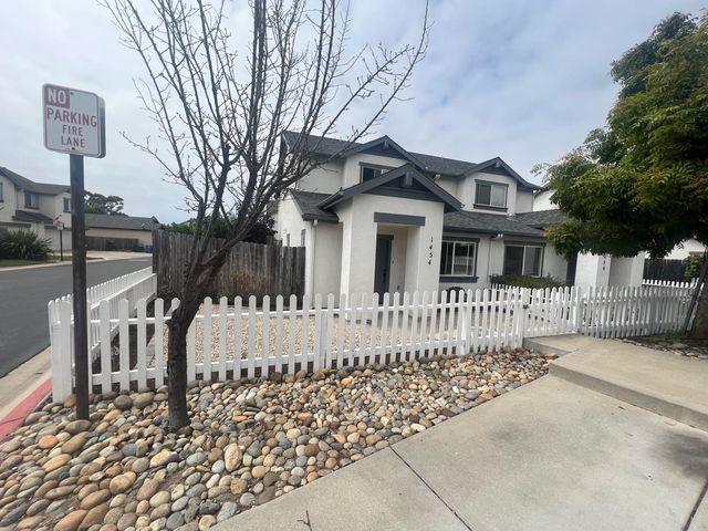 Rooms For Rent In Arroyo Grande