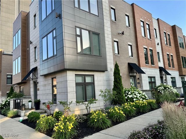 NEIGHBORHOOD®｜N/OH // New Horizons Academy at Sara's Garden in Wauseon, OH - Homes.com