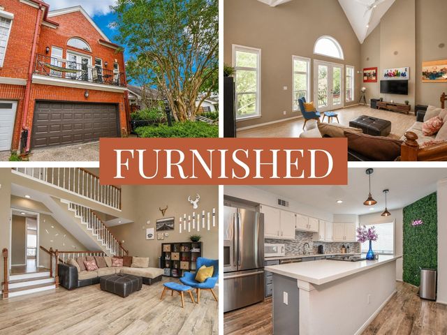 1603 Haver St, Houston, TX 77006