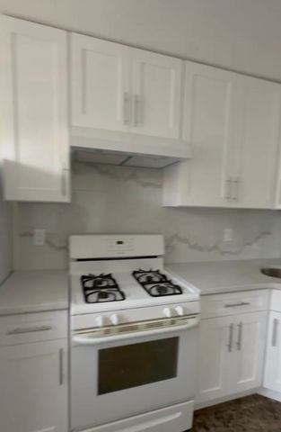 Address Not Disclosed, Brooklyn, NY 11229