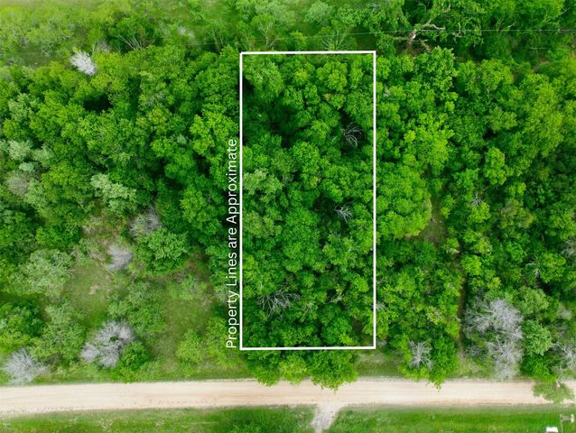 Melondale Dr, Elm mott, TX 76640