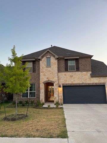 22308 Coyote Cave Trl, Spicewood, TX 78669