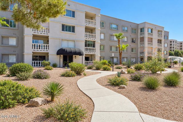 7860 E CAMELBACK Road #206, Scottsdale, AZ 85251
