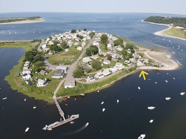 Ipswich, MA Homes For Sale & Ipswich, MA Real Estate | Trulia