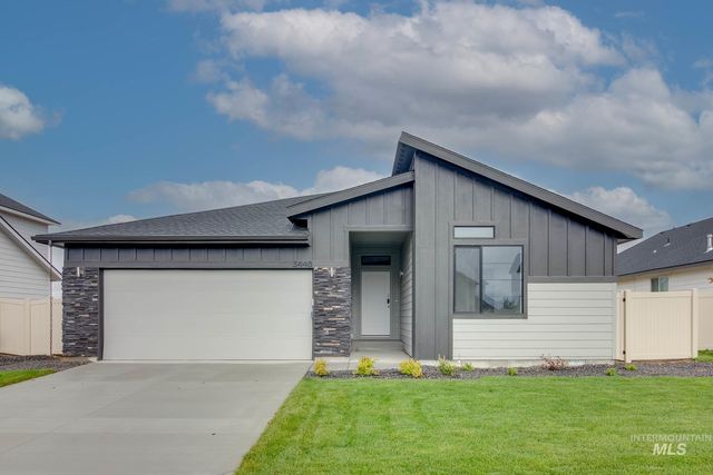 11170 Noble Dr, Caldwell, ID 83605