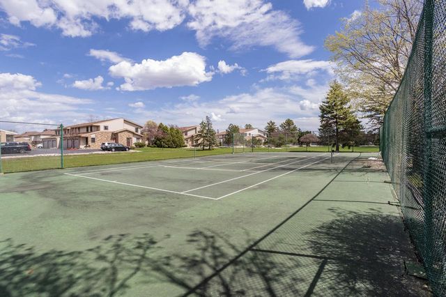 Land For Sale Germantown Wi