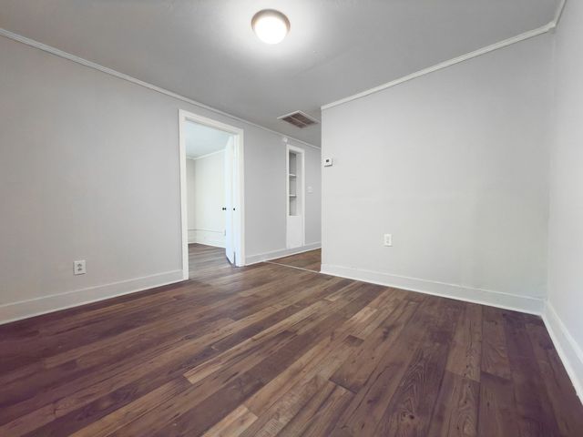 2181 Eleanor Dr #A, Charleston, SC 29406