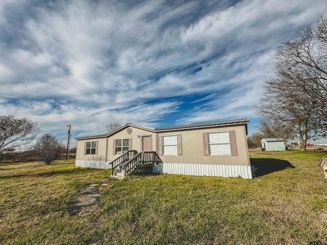 860 Rs County Rd, Pt, TX 75472