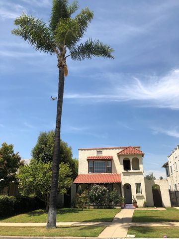 Address Not Disclosed, Alhambra, CA 91803