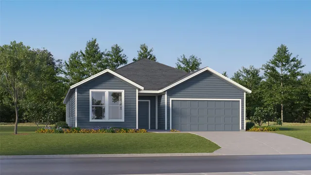 186 Seabreeze St, Kyle, TX 78640