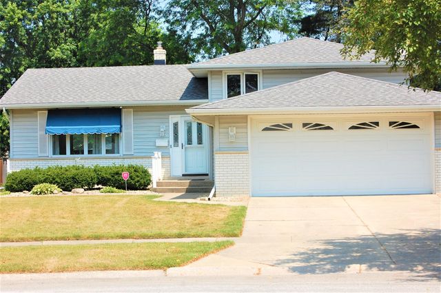 Apt For Rent In Munster Indiana