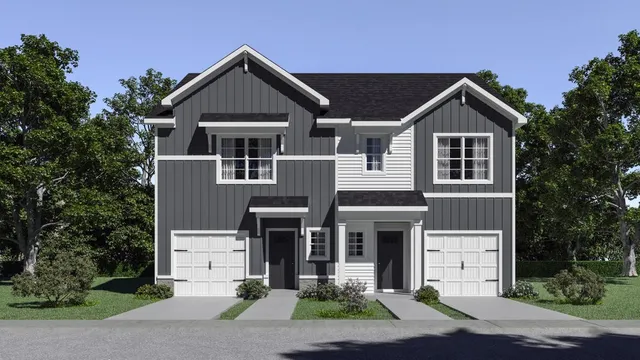 832 Soaring Free Ln #37, Hopkins, SC 29061