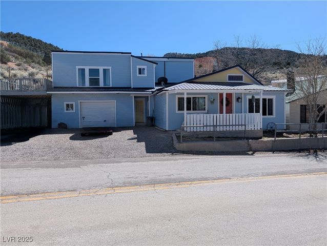89043 Homes For Sale & 89043 Real Estate - 108 Homes | Trulia