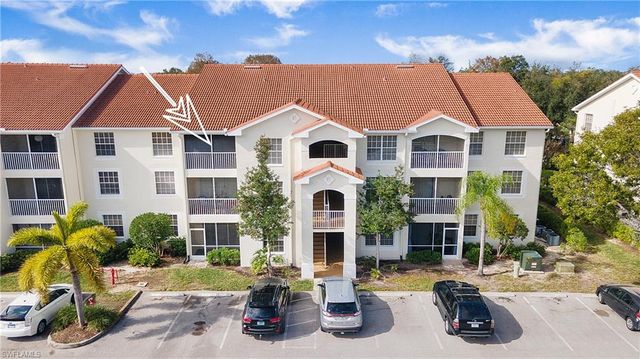 Address Not Disclosed, Naples, FL 34109