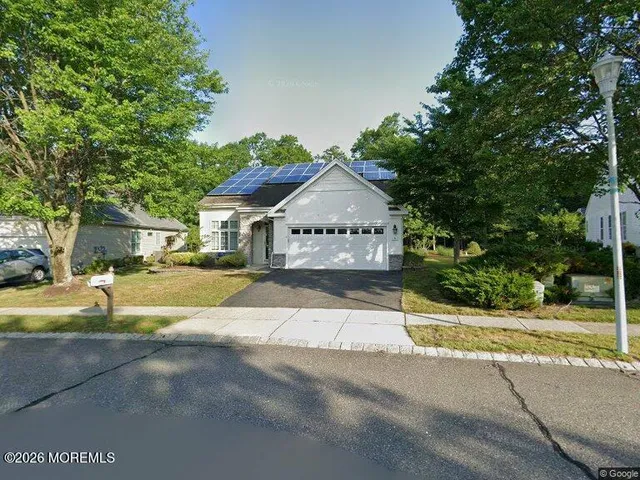 26 Pierhead Drive, Barnegat, NJ 08005
