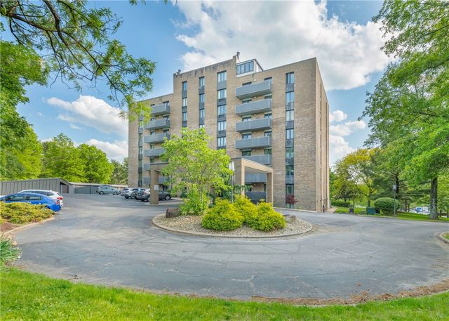 820 E  Beau St #1G, Washington, PA 15301