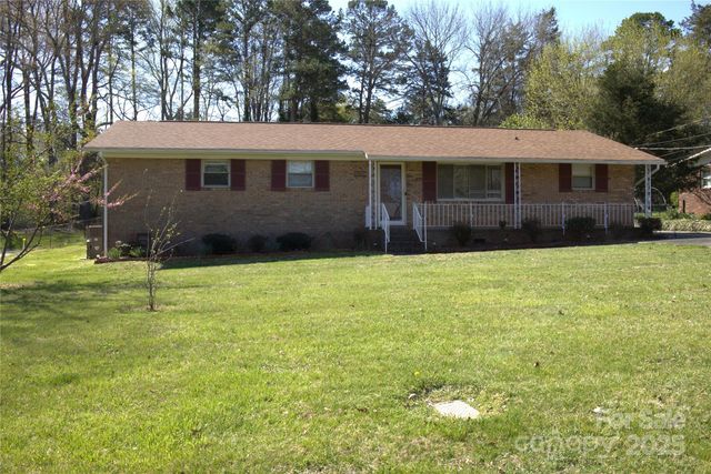 Ranch Home For Sale Charlotte Nc Ranch Style Homes for Sale - Charlotte, NC - 45 Listings | Trulia