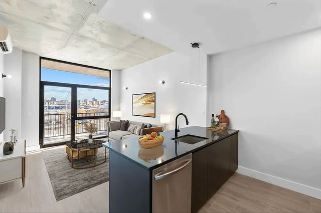 101 Macombs Pl #4G, New York, NY 10039