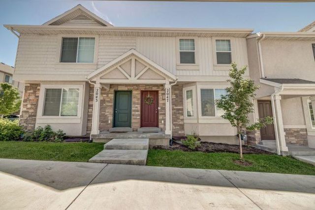 1123 N  Independence Ave  #149A, Provo, UT 84604