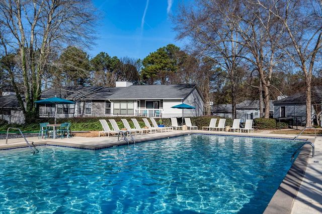 3471 N  Druid Hills Rd #1605, Decatur, GA 30033