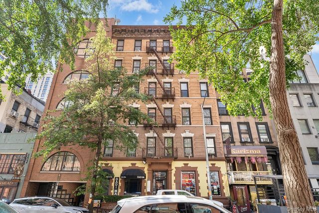 246 E 51st Street #8, New York, NY 10022