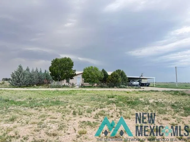 66 S  Fire House Rd, Lake Arthur, NM 88253