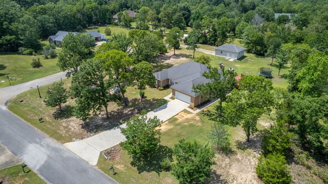 683 Yosemite Pkwy, Prattville, AL 36067