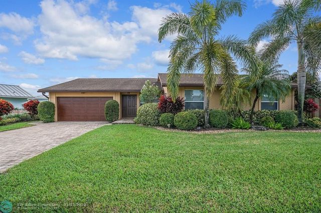 1920 NW 42nd St, Oakland Park, FL 33309