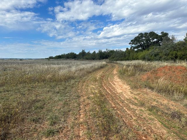 5472 FM 126, Merkel, TX 79536