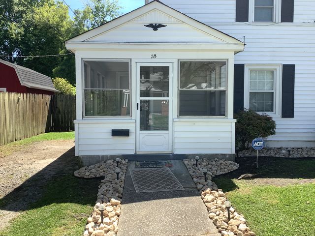 18 Cotton Pl, Portsmouth, VA 23702