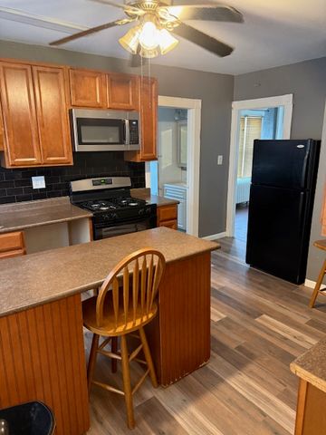 419 Court St, New Bedford, MA 02740
