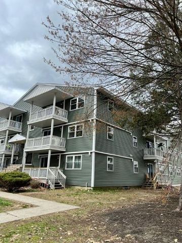 20 Abbey Rd #306, Leominster, MA 01453