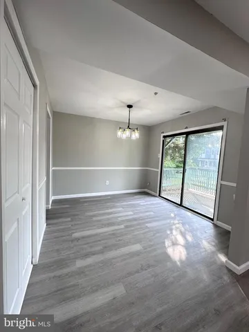 28 Birchwood Ct, Paulsboro, NJ 08066