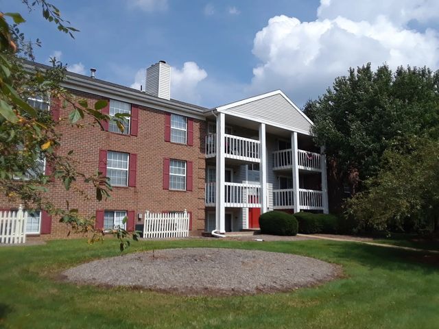 285 Wilbur Dr NE #f57c1f41c, North Canton, OH 44720