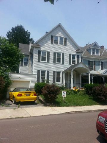 267 E  1st St, Bloomsburg, PA 17815