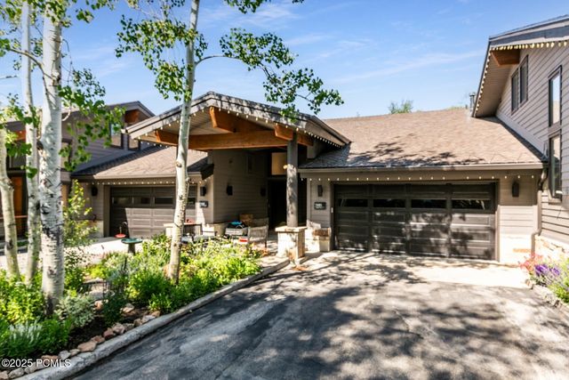 7495 Sterling Dr #5, Park City, UT 84060
